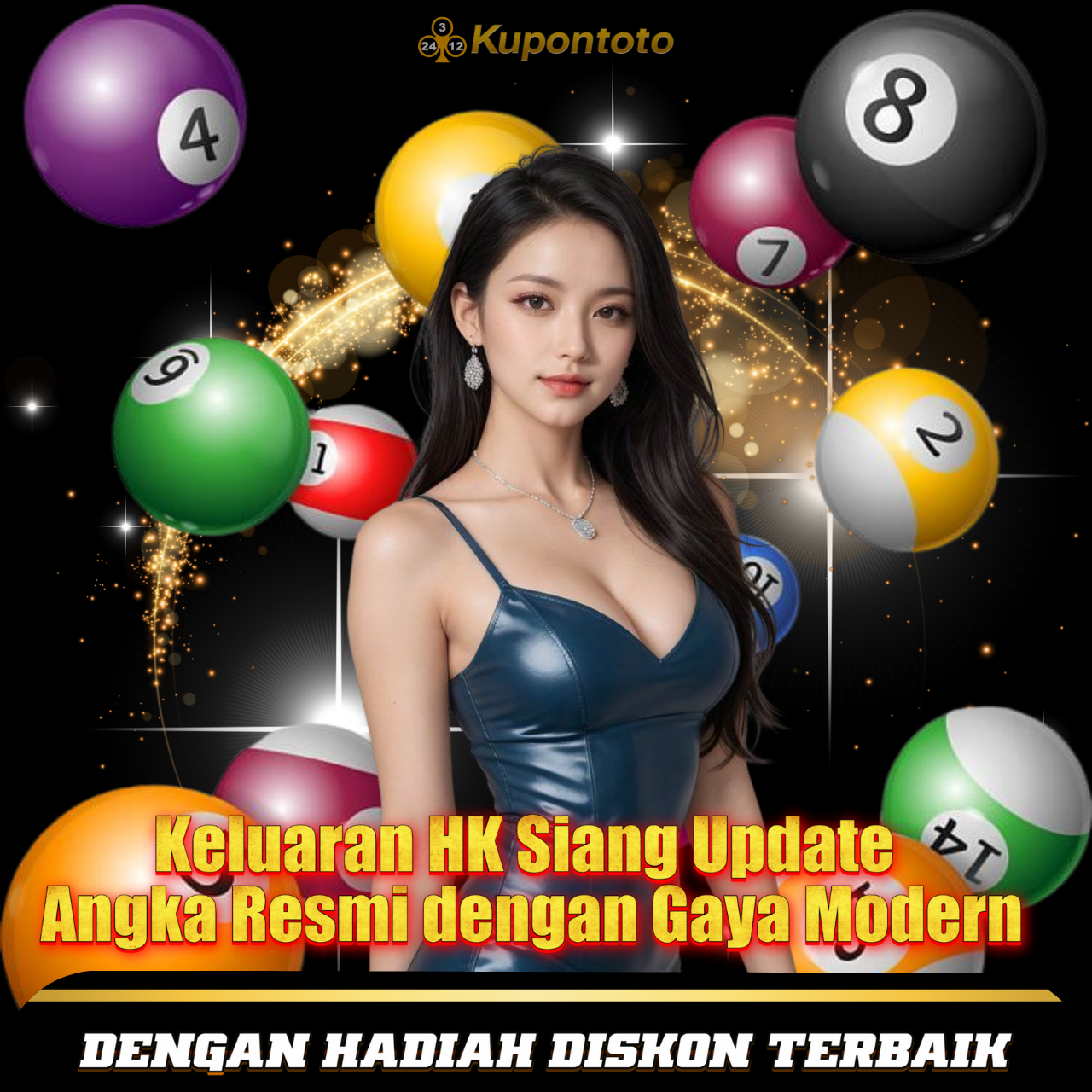 KUPONTOTO - Keluaran HK Siang Update Angka Resmi dengan Gaya Modern - WooCommerce eCommerce